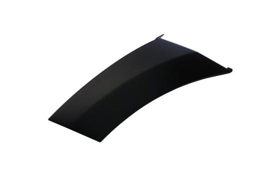 A91069001009K83 - ORG PP MB SPRINTER C907 брызговик защитная полоса