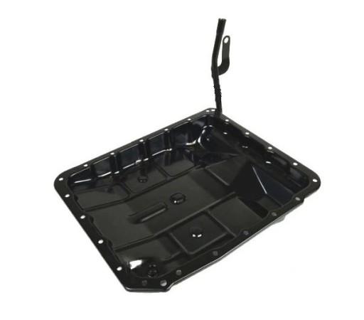 45280-4C000 452804C000 - ORG МАСЛЯНЫЙ ПОДДОН ТРАНСМИССИИ KIA SORENTO