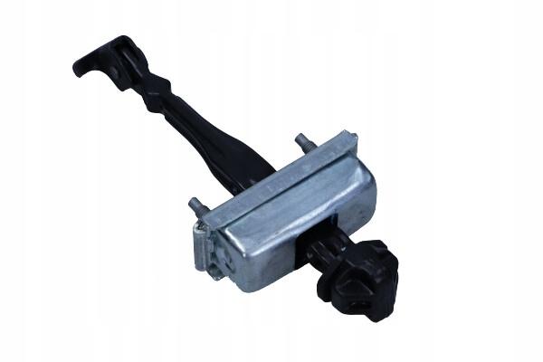 13270665 - ORG ОГРАНИЧИТЕЛЬ ПЕРЕДНЕЙ ДВЕРИ OPEL ASTRA J