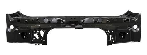 58307-0E080 583070E080 - ORG! ЗАДНЯ СТІНКА TOYOTA HIGHLANDER 2019-