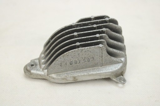 (N.26) - Org controller led lamp module left front audi q5 8r 8r0941475b 10km