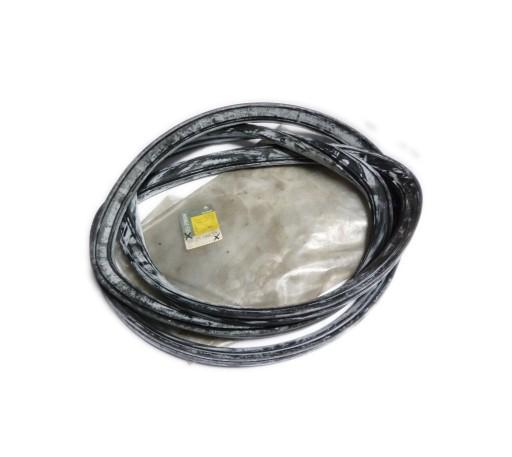 6025100281 - ORG УЩІЛЬНЕННЯ СКЛА ЗАДНІХ ДВЕРЕЙ RENAULT ESPACE II