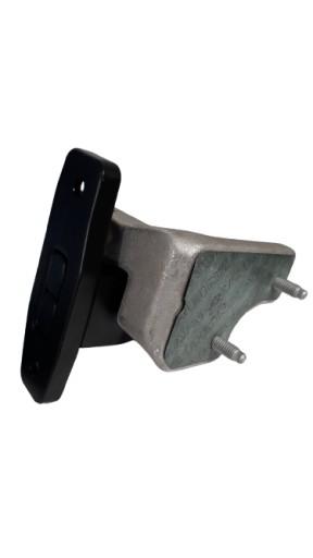 A2057300837 - ORG ПЕТЛЯ ЗАДНЬОЇ ПРАВОЇ ДВЕРІ НИЖНЯ MB GLC