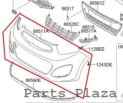 VKMA 06002 - Комплект ремня ГРМ SKF VKMA 06002 + бесплатно