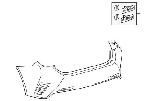 384294 / 1213889 - Тормозные колодки Al-Ko Alko 200x50 компл. Оригинал