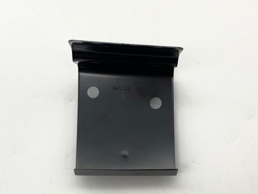 41219240052 - ORG усилительный лист C-стойки п BMW F10