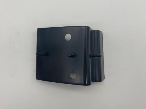 41219240052 - ORG усилительный лист C-стойки п BMW F10