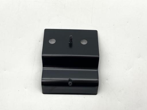 41219240058 - ORG усилительный лист C-стойки п BMW F25