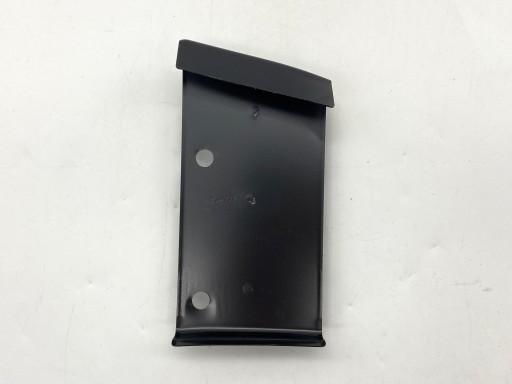 41219240063 - ORG усилительный лист D-стойки л BMW F25