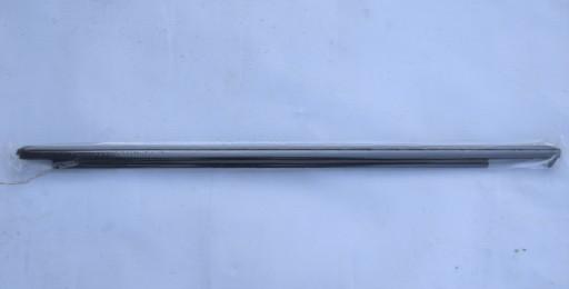 51337397865 - ORG прокладка уплотнителя двери ПД л BMW G11 G12