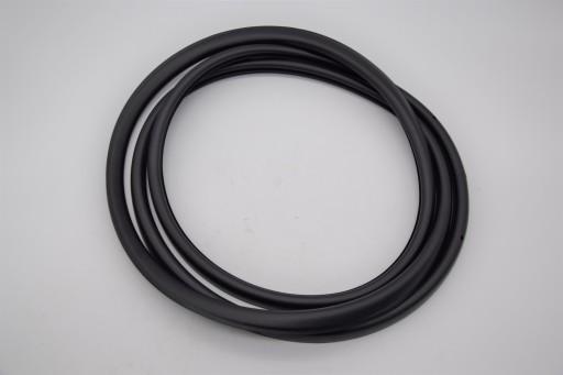 4F0839911B - ORG ущільнення передньої задньої двері AUDI A6 05-11