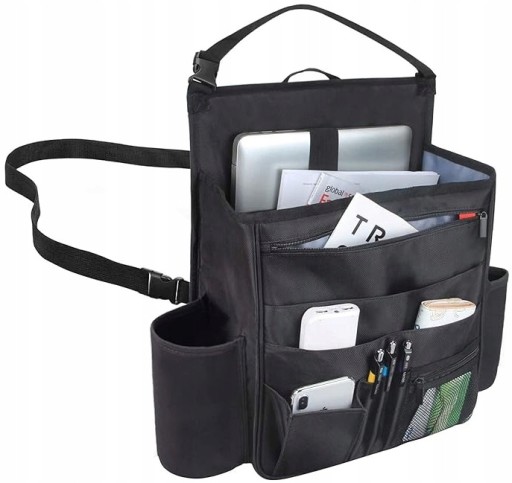 ОРГАНАЙЗЕР АВТОКРЕСЛА АВТОКРЕСЛО СПИНКА АВТОКРЕСЛА