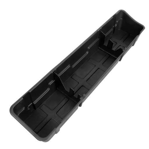 23456/23 - ОРГАНІЗАТОР ДЛЯ ЗБЕРІГАННЯ ПІД СИДІННЯ FORD F150 15-19