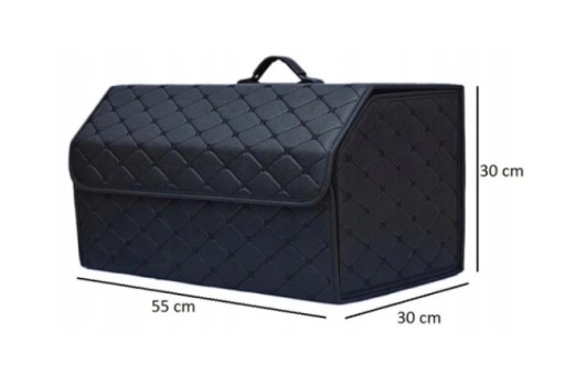 СУМКА-ОРГАНАЙЗЕР ДЛЯ АВТОМОБИЛЯ, СУМКА-ОРГАНАЙЗЕР ДЛЯ АВТОМОБИЛЯ