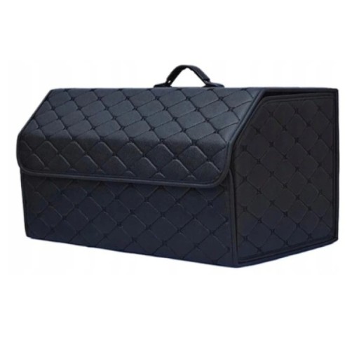 СУМКА-ОРГАНАЙЗЕР ДЛЯ АВТОМОБИЛЯ, СУМКА-ОРГАНАЙЗЕР ДЛЯ АВТОМОБИЛЯ