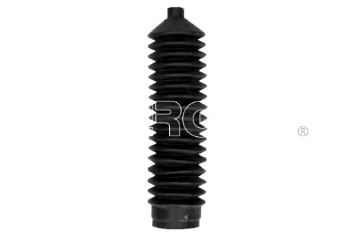 27875 - ОРИГІНАЛЬНА ІМПЕРСЬКА КРИШКА РУЛЬОВОГО МЕХАНІЗМУ FIAT DUCATO TALENTO