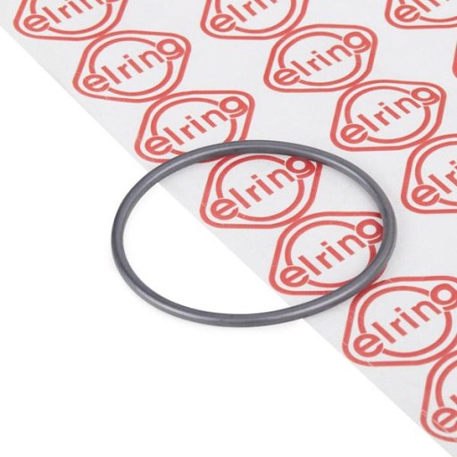 ORING 53.4X59.4X3 AUDI PCS ELRING