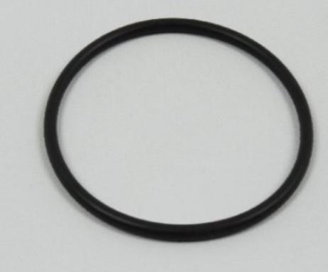 5093807AA - УПЛОТНИТЕЛЬНОЕ КОЛЬЦО ПРОКЛАДКА ФИЛЬТРА CHRYSLER PACIFICA VOYAGER