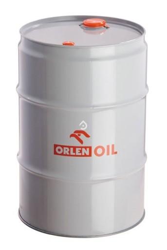 Гидравлическое масло ORLEN BA02BD HYDROL (205л) 68, HV, ISO 11158 HV/ 6743-4/