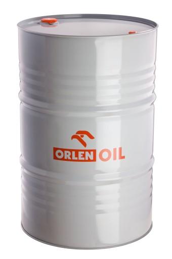 Гидравлическое масло ORLEN C14891 HYDROL (205 л) 46, HL, ISO 11158 HL/ 6743-4,