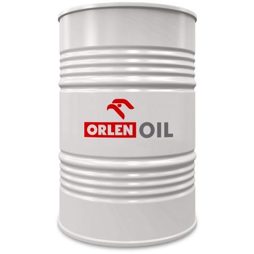 ORLEN DIESEL 2 HPDO CG-4 15W40 205л.