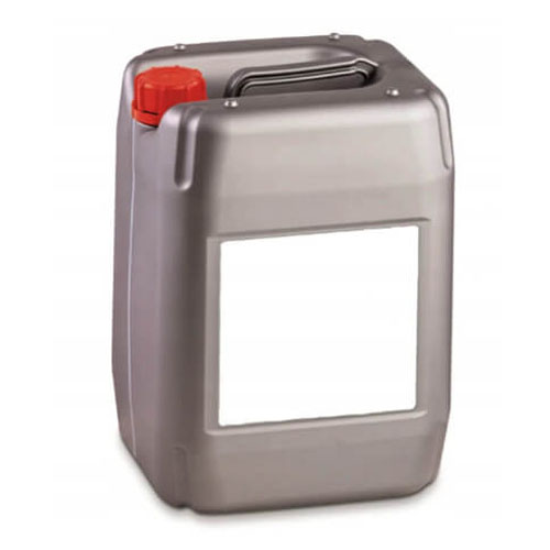 ORLEN HYDROL L-HL 46 20L