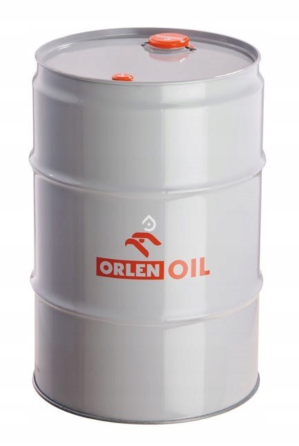 ORLEN OIL FRIGOL TZ 13 205L.