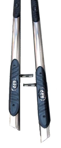 БОКОВАЯ ТРУБКА БОКОВАЯ ПОЛКА HONDA CR-V CRV 11-14