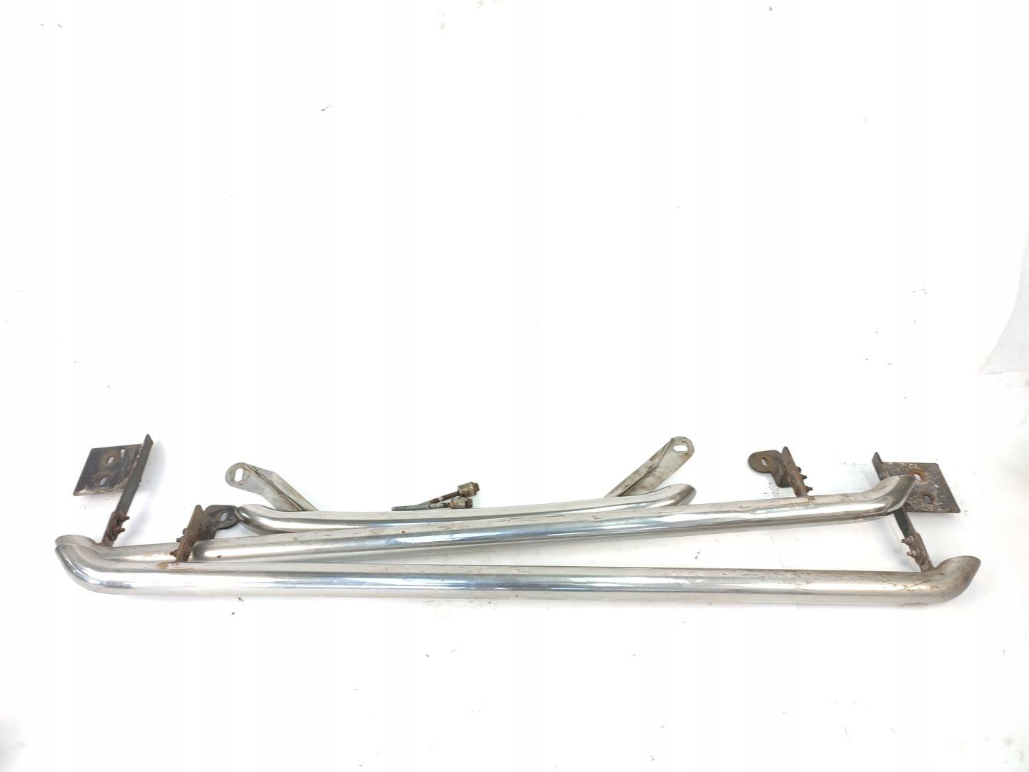 ТРУБОПРОВІД DACIA DUSTER ТА 1 (2010-2013)