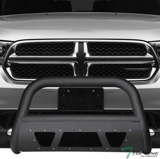 КАНГУРО КАНГУРО DODGE DURANGO GRAND CHEROKEE