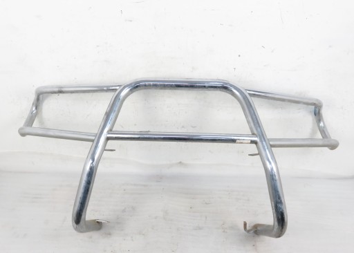 ТРУБОПРОВОД KANGURO NISSAN TERRANO II (R20)