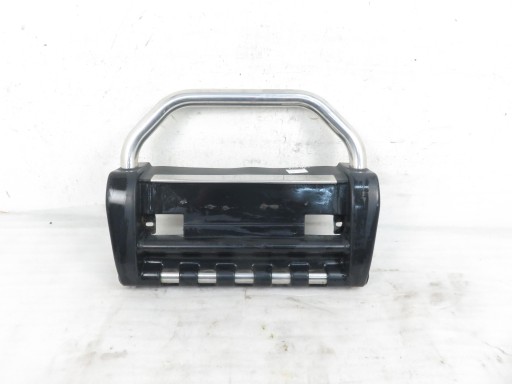 ТРУБКИ MITSUBISHI PAJERO PININ