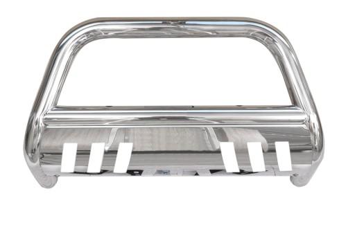 ПЕРЕДНЯ ТРУБА TOYOTA RAV4 III XA30 2006-2010