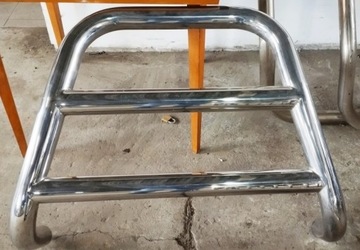 SUZUKI ПЕРЕДНИЙ ХОД НОВИЙ