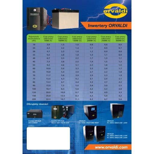 PA6.6.GF25 - ТОПЛИВНЫЙ БАК BAK DAELIM VL 125 DAYSTAR 00-05