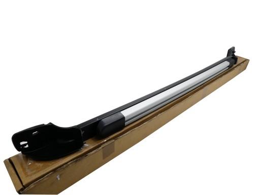 8200530500 - Оригинальный новый рейлинг на крыше слева от KANGOO II