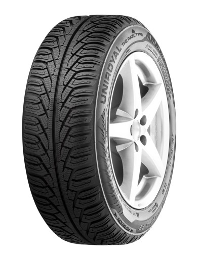 ORYG UNIROYAL зимова гума 245/45 R18 100V