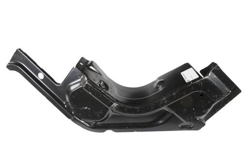 MCC419-8 - Диски сцепления TRW YAMAHA YZF-R6 1999-2005