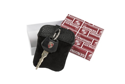 ОРИГІНАЛ Кейс/ключі Porsche Classic 911 F/G STRUKS