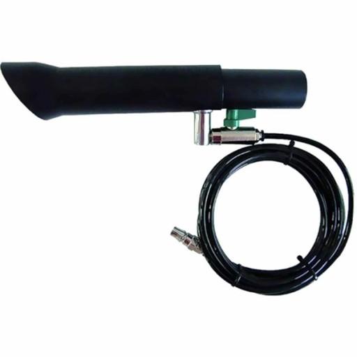 Orig Rotador Tornador Beast Z - 017 для пылесоса