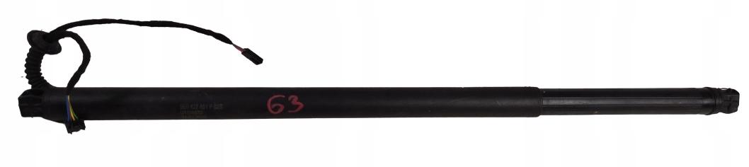 63 - ORIG ПРИВІД ЗАСЛІНКИ OCTAVIA III ЛІВИЙ 5E9827851F