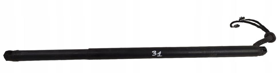 31 - ORIG ПРИВІД ЗАСЛІНКИ OCTAVIA III ЛІВИЙ 5E9827851F