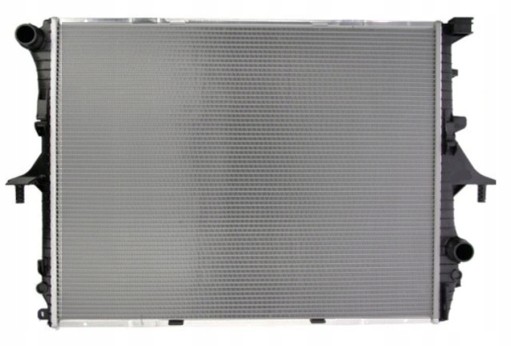 95510614201 95510614200 - ОРИГІНАЛ VW TOUAREG 3.0 3.2 3.6 4.2 5.0 2002-2010 рр.