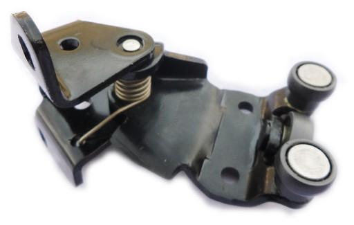 9033K6 - ОРИГІНАЛЬНА ПЕТЛЯ ДЛЯ РОЗСУВНИХ ДВЕРЕЙ EXPERT 95-