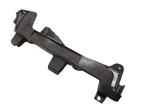 631226477R - Оригінальне кріплення кронштейн крила правий Kangoo II