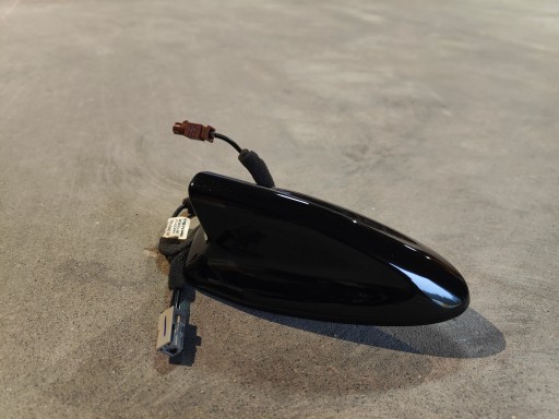 ОРИГІНАЛЬНА ДАХОВА АНТЕНА SHARK KE280-5FABC NISSAN MICRA