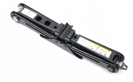 Оригинальный ASO домкрат домкрат AUDI A6 A7 2017-