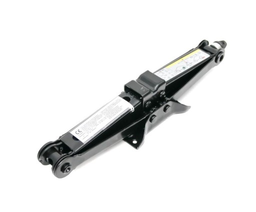 ОРИГИНАЛЬНЫЙ ASO ДОМКРАТ ДОМКРАТ VW GOLF OCTAVIA