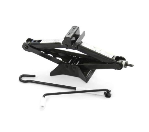 Оригинальный ASO домкрат домкрат VW Sharan Alhambra