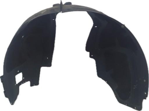 ОРИГИНАЛЬНОЕ DODGE CHARGER 15 - АРКА ПЕРЕДНЕГО КОЛЕСА ЛЕВАЯ 68205937AC